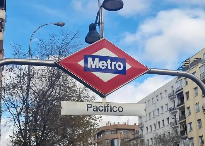 (J4) Loft Céntrico Retiro A Estrenar
